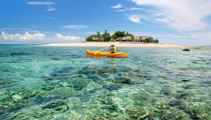 Mike Yardley: Fiji’s post-Covid tourism renaissance