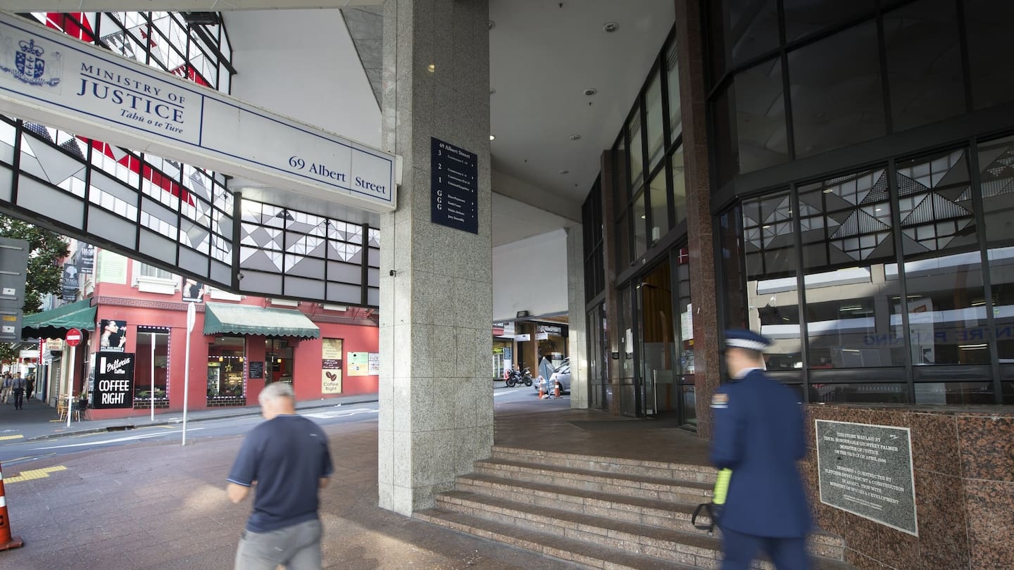 'Recipe for delays': Union warns court move will hurt public access