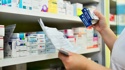 Pharmac chair Paula Bennett gets 63% pay increase approved by David Seymour
