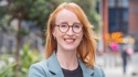 NZ Airports boss moving to tech start-up