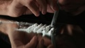Cocaine use across NZ leaps to record-breaking high