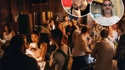 New bar to give Ponsonby Rd a lift as Deadshot closes its doors