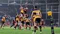 How are the Super Rugby qualifiers likely to shake out?