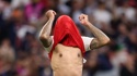 Arsenal beaten out by PSG in Champions League final